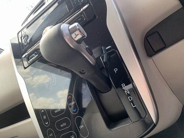 MITSUBISHI EK WAGON 4WD 2013 Image 31