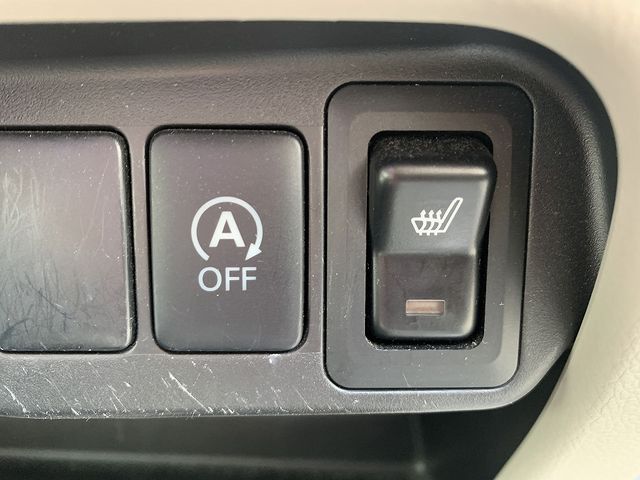 MITSUBISHI EK WAGON 4WD 2013 Image 31