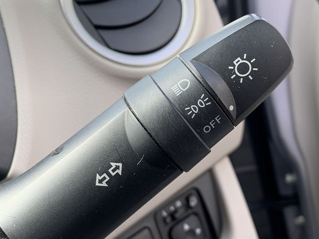 MITSUBISHI EK WAGON 4WD 2013 Image 31