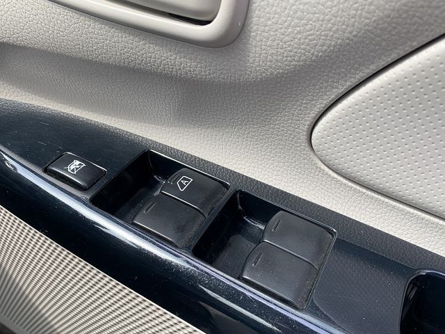 MITSUBISHI EK WAGON 4WD 2013 Image 31