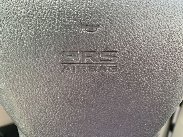 MITSUBISHI EK WAGON 4WD 2013 Image 31