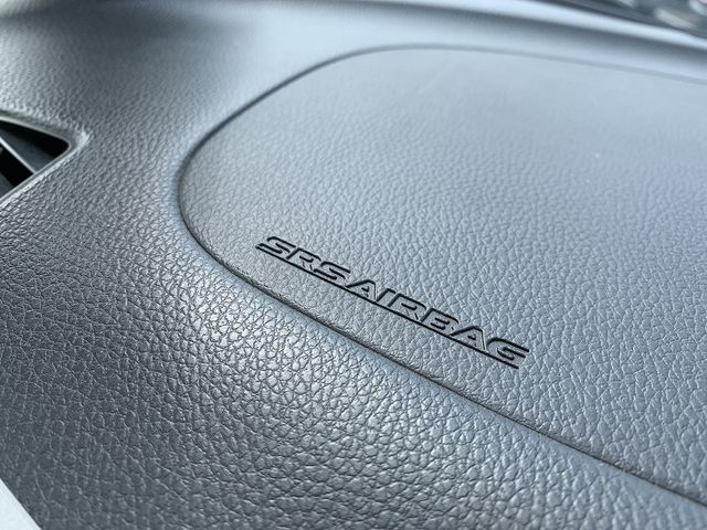 MITSUBISHI EK WAGON 4WD 2013 Image 31