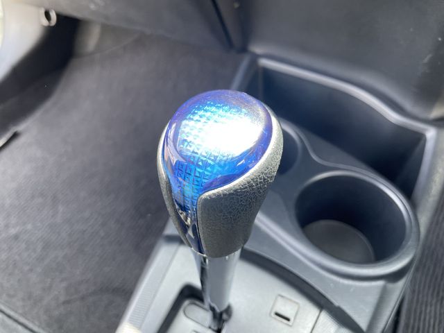 TOYOTA AQUA 2018 Image 31