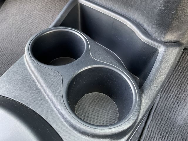 TOYOTA AQUA 2018 Image 31