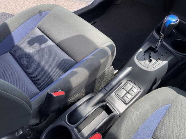 TOYOTA AQUA 2018 Image 31