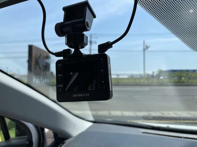 TOYOTA AQUA 2018 Image 31