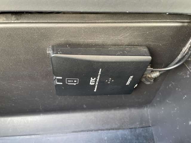 TOYOTA AQUA 2018 Image 31