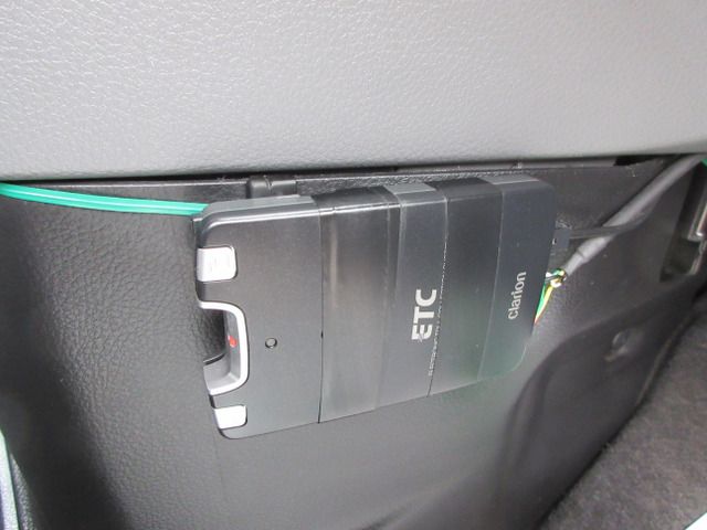 NISSAN NV200 VANETTE VAN 2011 Image 31