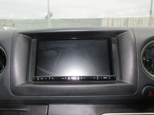 NISSAN CARAVAN VAN 2WD 2022 Image 31