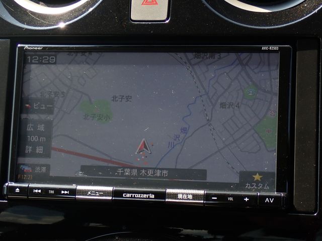 NISSAN NOTE 2020 Image 31