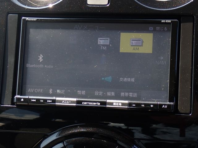 NISSAN NOTE 2020 Image 31