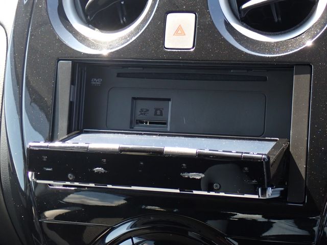 NISSAN NOTE 2020 Image 31