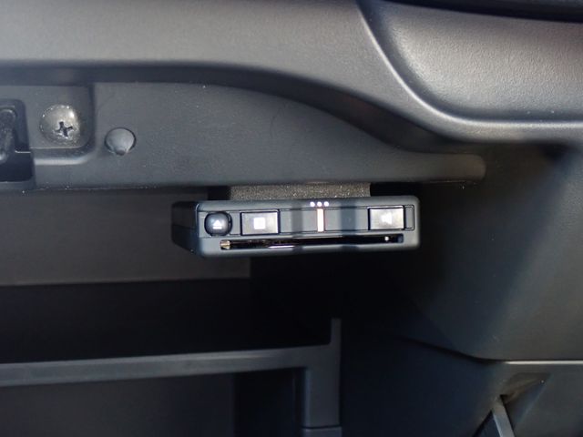 NISSAN NOTE 2020 Image 31