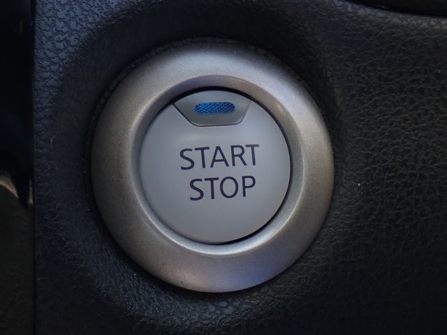 NISSAN NOTE 2020 Image 31