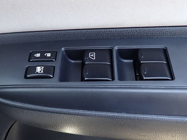 NISSAN NOTE 2020 Image 31