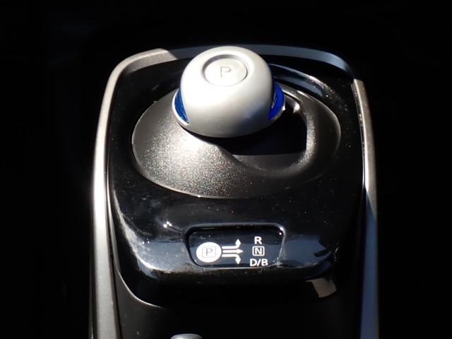 NISSAN NOTE 2020 Image 31