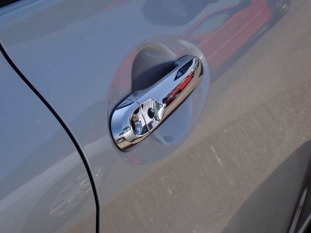 NISSAN NOTE 2020 Image 31