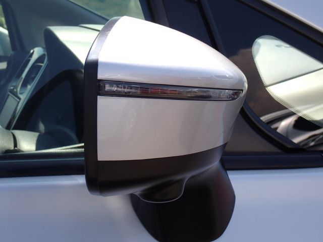 NISSAN NOTE 2020 Image 31