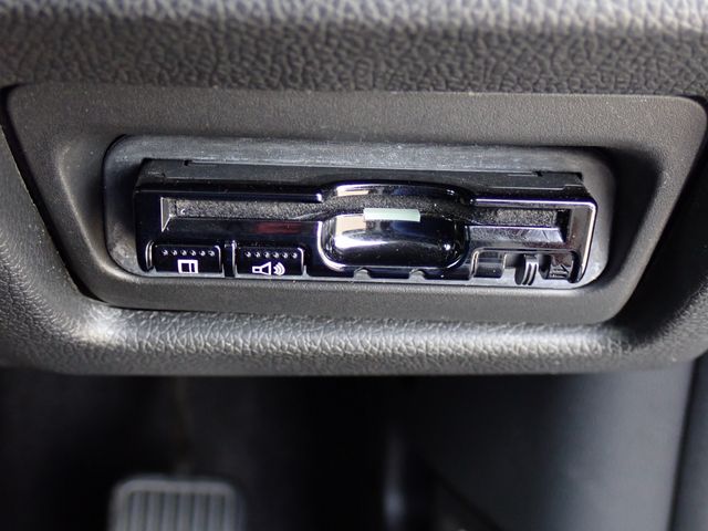 HONDA STEPWAGON SPADA HYBR 2018 Image 31