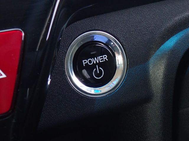 HONDA STEPWAGON SPADA HYBR 2018 Image 31