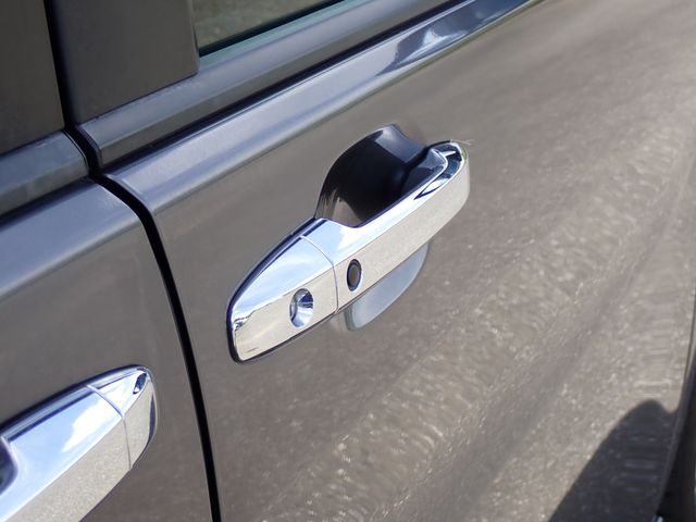 HONDA STEPWAGON SPADA HYBR 2018 Image 31