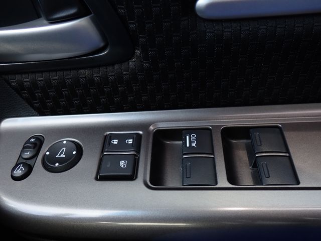 HONDA STEPWAGON SPADA HYBR 2018 Image 31