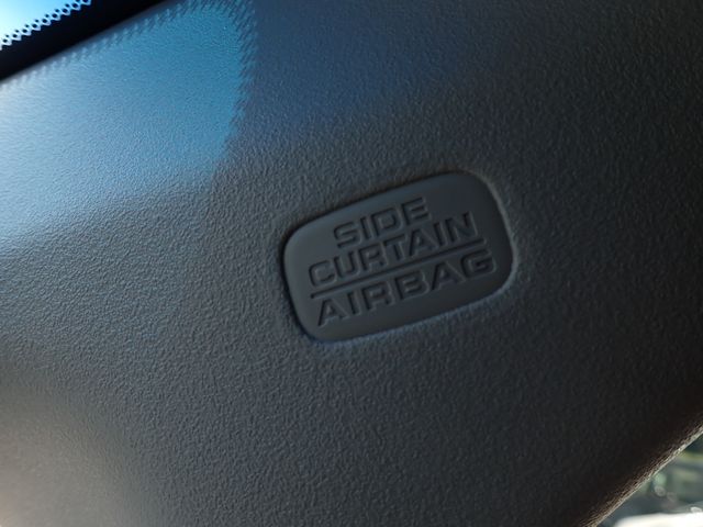 HONDA STEPWAGON SPADA HYBR 2018 Image 31