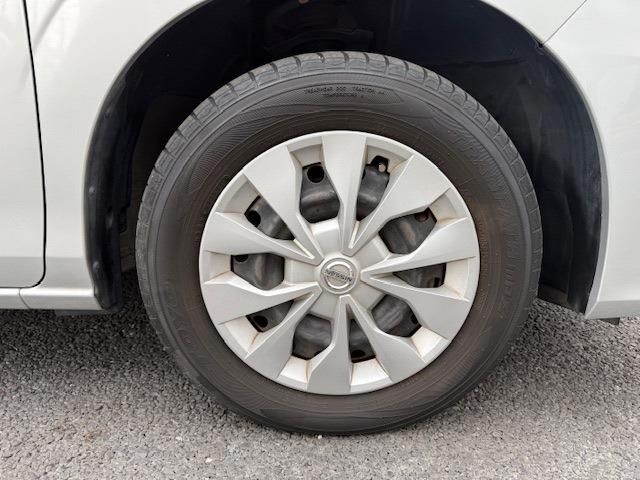 NISSAN SERENA  S-HYBRID 2019 Image 31