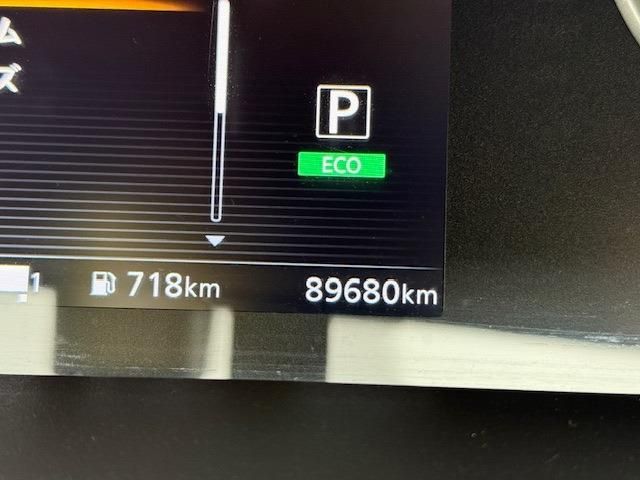 NISSAN SERENA  S-HYBRID 2019 Image 31