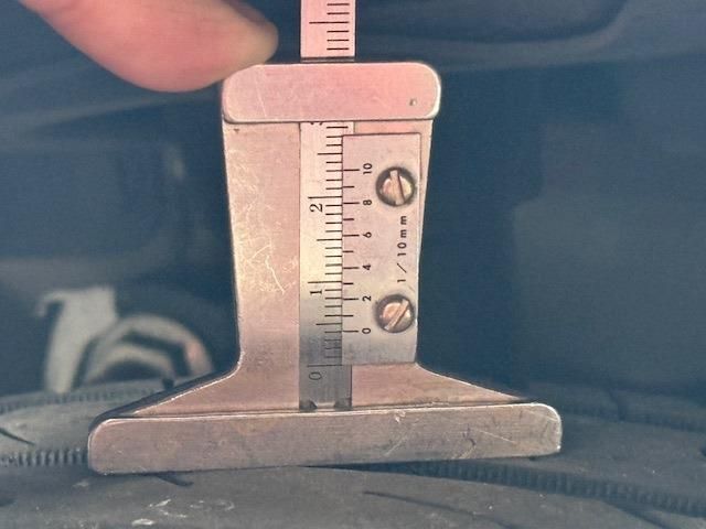 NISSAN SERENA  S-HYBRID 2019 Image 31