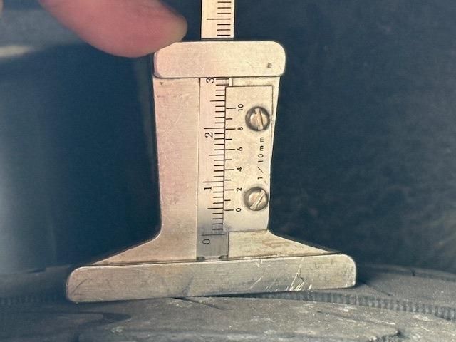 NISSAN SERENA  S-HYBRID 2019 Image 31