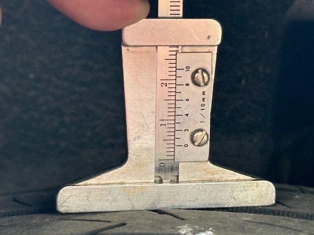 NISSAN SERENA  S-HYBRID 2019 Image 31