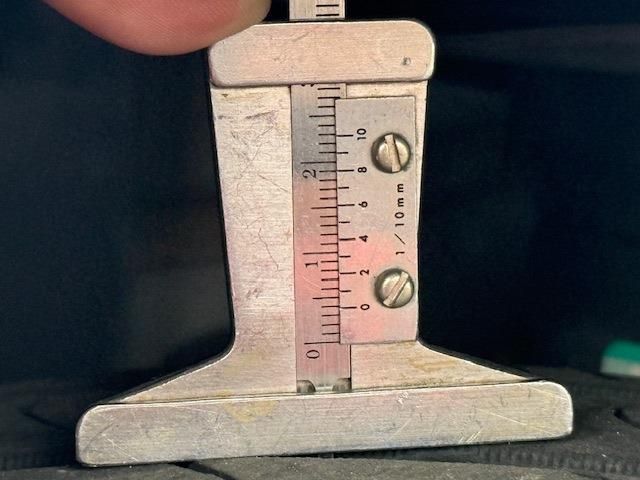 NISSAN SERENA  S-HYBRID 2019 Image 31