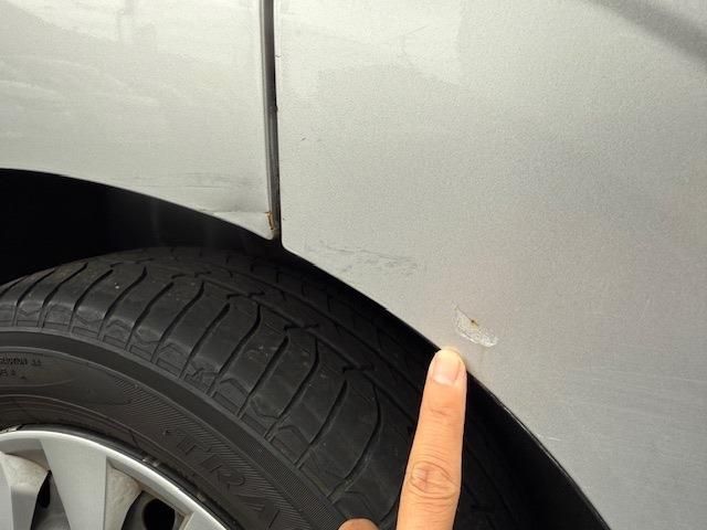 NISSAN SERENA  S-HYBRID 2019 Image 31