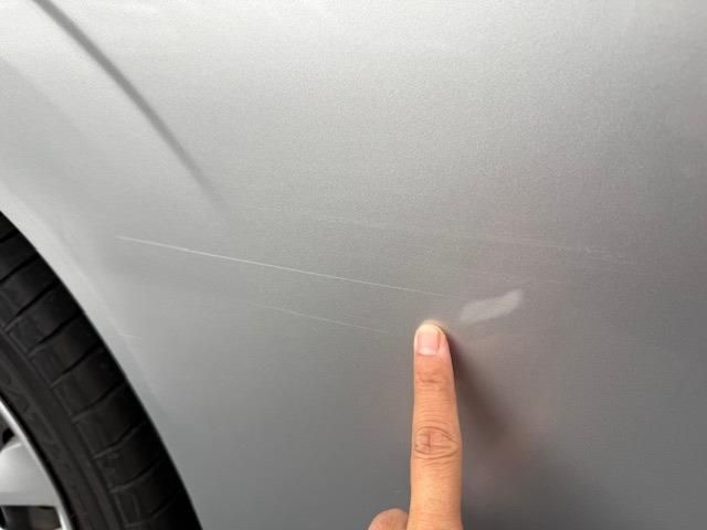 NISSAN SERENA  S-HYBRID 2019 Image 31