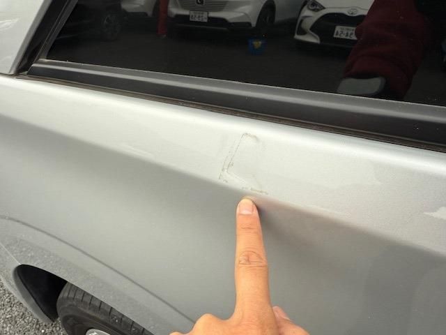 NISSAN SERENA  S-HYBRID 2019 Image 31