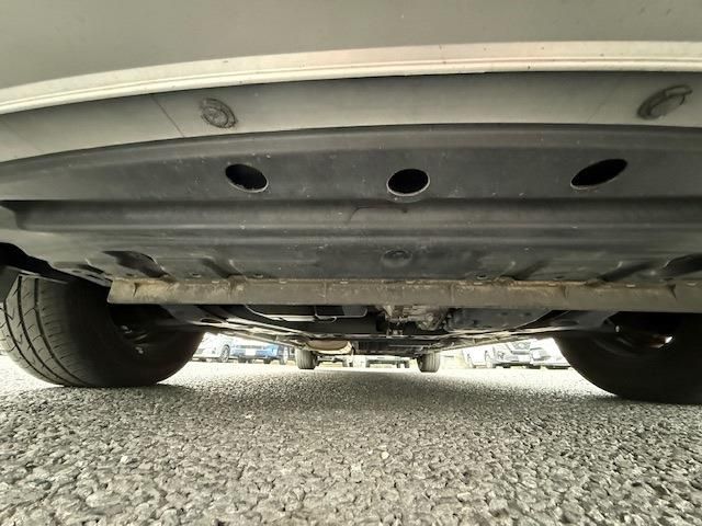 NISSAN SERENA  S-HYBRID 2019 Image 31