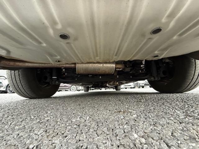 NISSAN SERENA  S-HYBRID 2019 Image 31