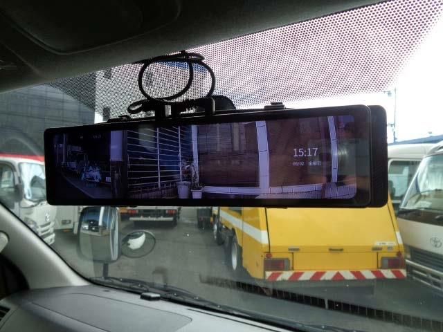 TOYOTA HIACE VAN 2WD 2017 Image 31