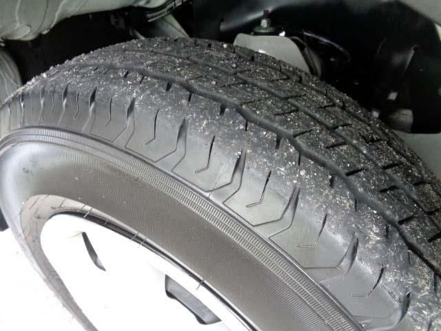 TOYOTA HIACE VAN 2WD 2017 Image 31