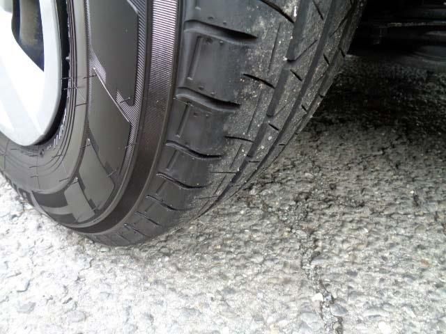 TOYOTA HIACE VAN 2WD 2017 Image 31