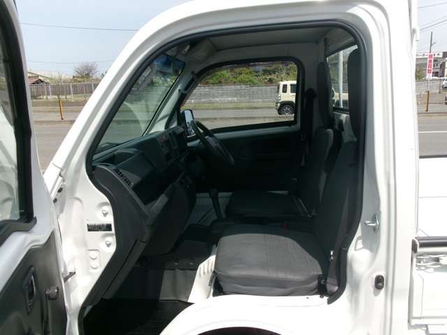 DAIHATSU HIJET TRUCK 4WD 2017 Image 31