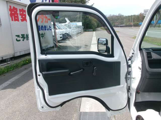 DAIHATSU HIJET TRUCK 4WD 2017 Image 31