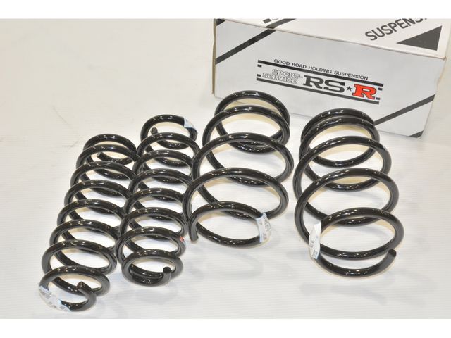 TOYOTA CAMRY HYBRID 2019 Image 31