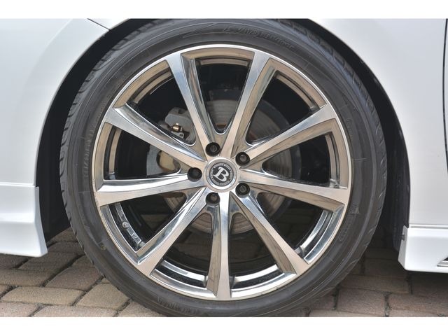 TOYOTA CAMRY HYBRID 2019 Image 31