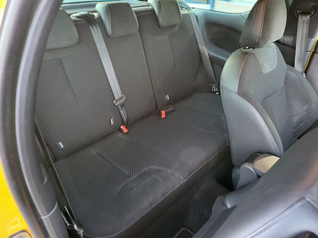 CITROEN DS3 2015 Image 31