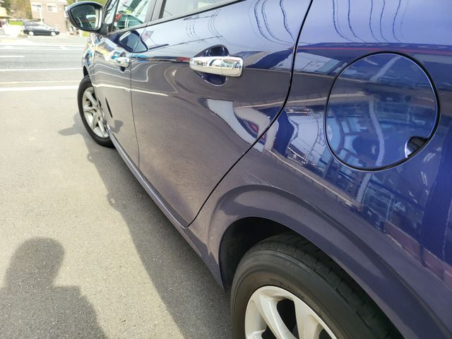 PEUGEOT 208 2016 Image 31