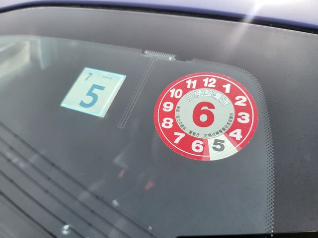 PEUGEOT 208 2016 Image 31