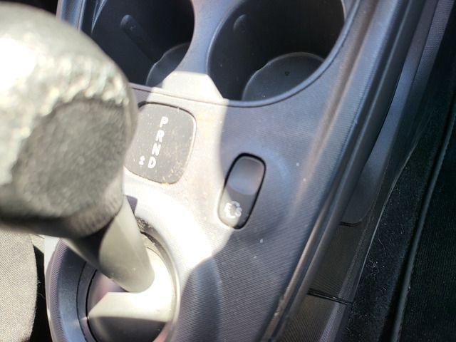 MCC SMART FORFOUR 2017 Image 31