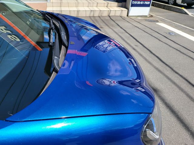 MCC SMART FORFOUR 2017 Image 31